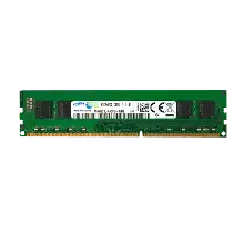  DDR3 4GB 1600,1333MHz DESKTOP MEMORY